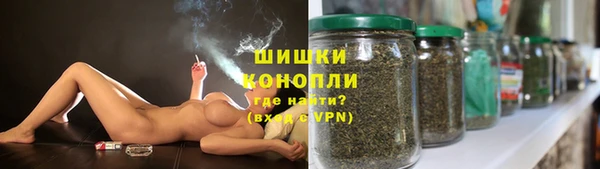 mdpv Сафоново