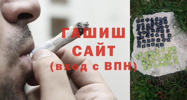 твердый Сатка