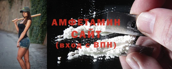 твердый Сатка